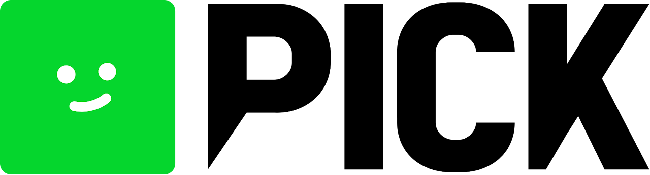 숄더픽